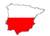 CROSSAUDIO - Polski